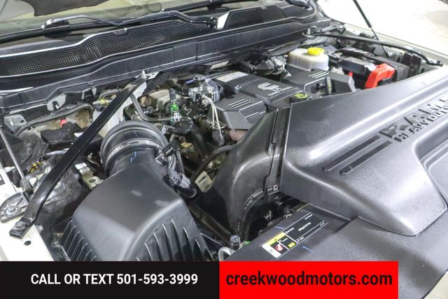 2022 Ram 3500 FLATBED Laramie 4x4 Dually Cummins Diesel LowMiles 2022 Ram 3500 FLATBED Laramie 4x4 Dually Cummins Diesel LowMiles