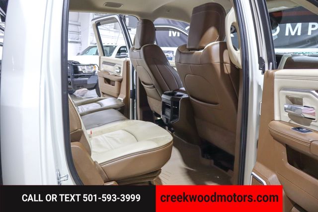 2022 Ram 3500 FLATBED Laramie 4x4 Dually Cummins Diesel LowMiles 2022 Ram 3500 FLATBED Laramie 4x4 Dually Cummins Diesel LowMiles