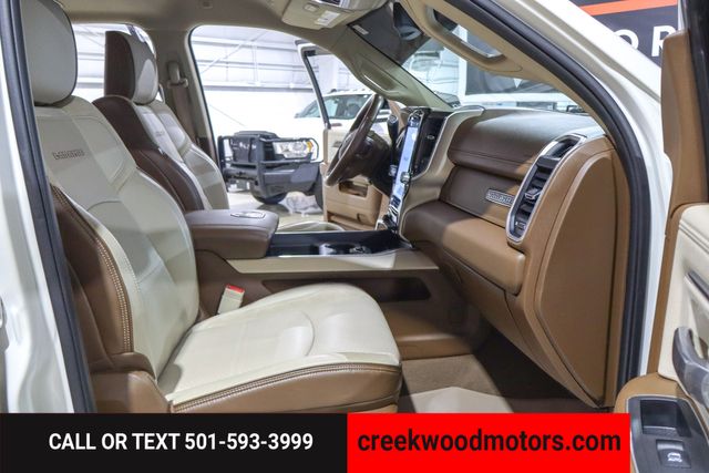 2022 Ram 3500 FLATBED Laramie 4x4 Dually Cummins Diesel LowMiles 2022 Ram 3500 FLATBED Laramie 4x4 Dually Cummins Diesel LowMiles