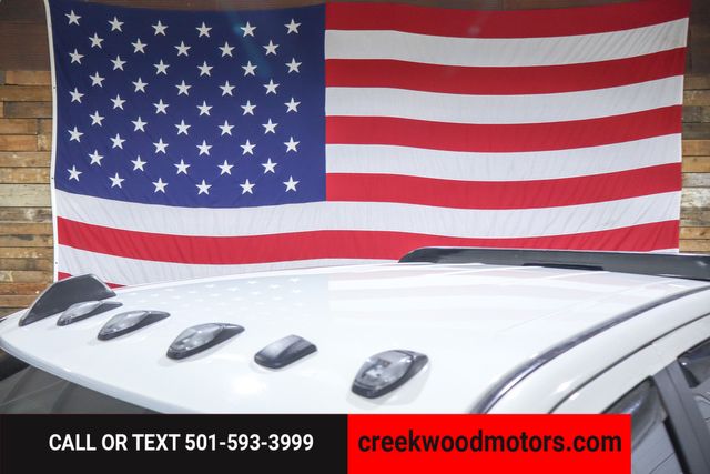 2022 Ram 3500 FLATBED Laramie 4x4 Dually Cummins Diesel LowMiles 2022 Ram 3500 FLATBED Laramie 4x4 Dually Cummins Diesel LowMiles