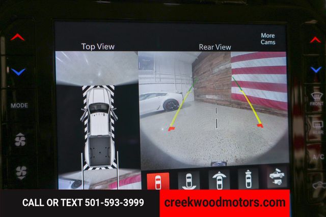 2022 Ram 3500 FLATBED Laramie 4x4 Dually Cummins Diesel LowMiles 2022 Ram 3500 FLATBED Laramie 4x4 Dually Cummins Diesel LowMiles