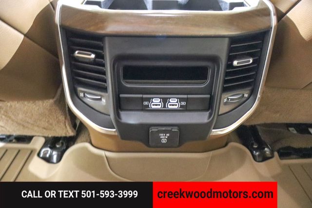 2022 Ram 3500 FLATBED Laramie 4x4 Dually Cummins Diesel LowMiles 2022 Ram 3500 FLATBED Laramie 4x4 Dually Cummins Diesel LowMiles