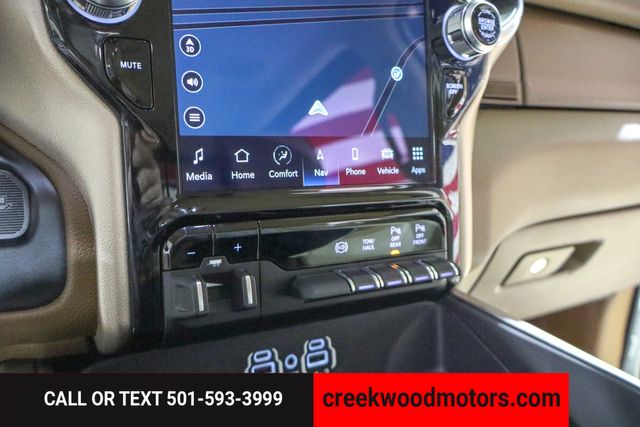 2022 Ram 3500 FLATBED Laramie 4x4 Dually Cummins Diesel LowMiles 2022 Ram 3500 FLATBED Laramie 4x4 Dually Cummins Diesel LowMiles