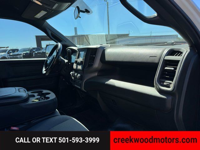 2022 Ram 3500 FLATBED Dually SLT 4x4 Cummins Diesel Aisin 1Owner 2022 Ram 3500 FLATBED Dually SLT 4x4 Cummins Diesel Aisin 1Owner