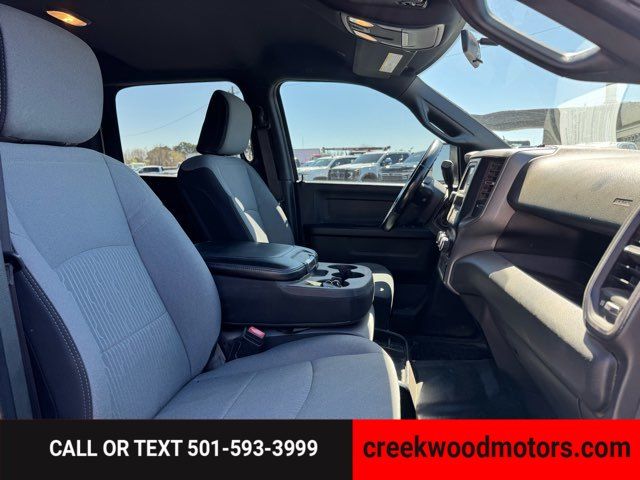 2022 Ram 3500 FLATBED Dually SLT 4x4 Cummins Diesel Aisin 1Owner 2022 Ram 3500 FLATBED Dually SLT 4x4 Cummins Diesel Aisin 1Owner