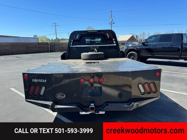 2022 Ram 3500 FLATBED Dually SLT 4x4 Cummins Diesel Aisin 1Owner 2022 Ram 3500 FLATBED Dually SLT 4x4 Cummins Diesel Aisin 1Owner