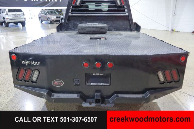 2022 Ram 3500 FLATBED Dually SLT 4x4 Cummins Diesel AISIN 1Owner 2022 Ram 3500 FLATBED Dually SLT 4x4 Cummins Diesel AISIN 1Owner