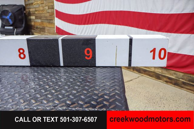 2022 Ram 3500 FLATBED Dually SLT 4x4 Cummins Diesel AISIN 1Owner 2022 Ram 3500 FLATBED Dually SLT 4x4 Cummins Diesel AISIN 1Owner