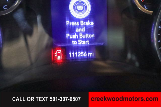 2022 Ram 3500 FLATBED Dually SLT 4x4 Cummins Diesel AISIN 1Owner 2022 Ram 3500 FLATBED Dually SLT 4x4 Cummins Diesel AISIN 1Owner