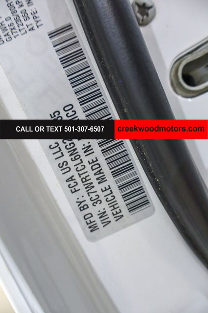 2022 Ram 3500 FLATBED Dually SLT 4x4 Cummins Diesel AISIN 1Owner 2022 Ram 3500 FLATBED Dually SLT 4x4 Cummins Diesel AISIN 1Owner