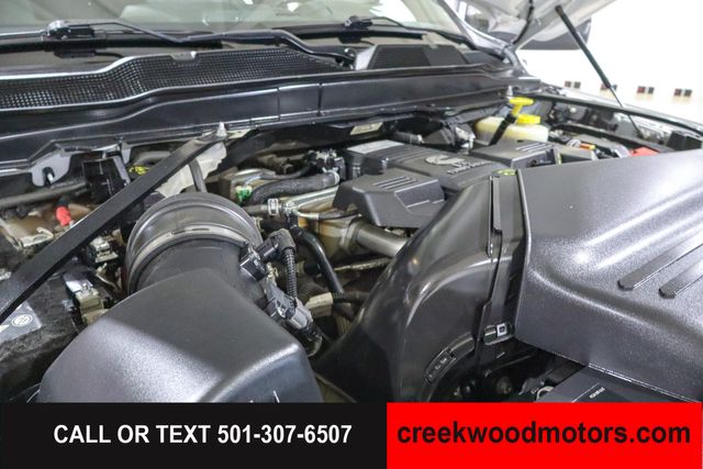 2022 Ram 3500 FLATBED Dually SLT 4x4 Cummins Diesel AISIN 1Owner