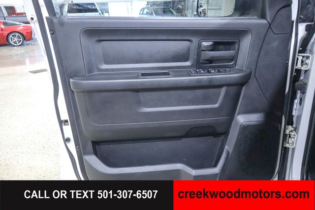 2022 Ram 3500 FLATBED Dually SLT 4x4 Cummins Diesel AISIN 1Owner 2022 Ram 3500 FLATBED Dually SLT 4x4 Cummins Diesel AISIN 1Owner