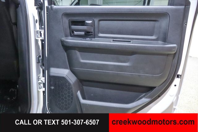 2022 Ram 3500 FLATBED Dually SLT 4x4 Cummins Diesel AISIN 1Owner 2022 Ram 3500 FLATBED Dually SLT 4x4 Cummins Diesel AISIN 1Owner