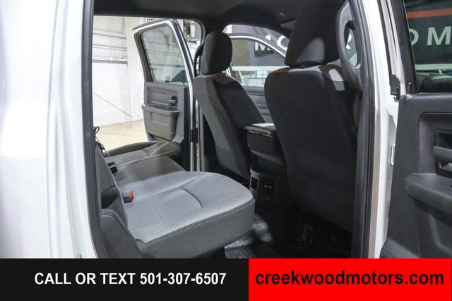 2022 Ram 3500 FLATBED Dually SLT 4x4 Cummins Diesel AISIN 1Owner 2022 Ram 3500 FLATBED Dually SLT 4x4 Cummins Diesel AISIN 1Owner