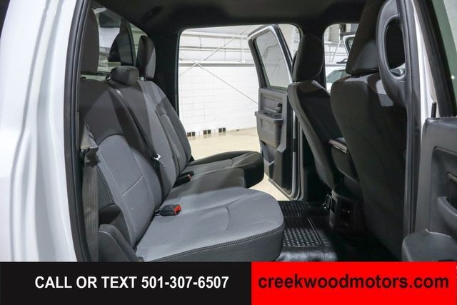 2022 Ram 3500 FLATBED Dually SLT 4x4 Cummins Diesel AISIN 1Owner 2022 Ram 3500 FLATBED Dually SLT 4x4 Cummins Diesel AISIN 1Owner