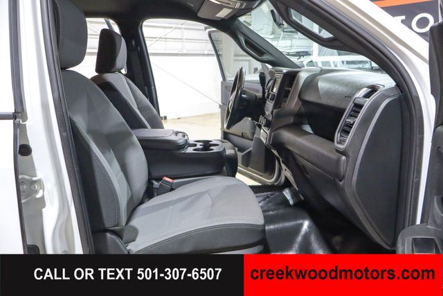 2022 Ram 3500 FLATBED Dually SLT 4x4 Cummins Diesel AISIN 1Owner 2022 Ram 3500 FLATBED Dually SLT 4x4 Cummins Diesel AISIN 1Owner