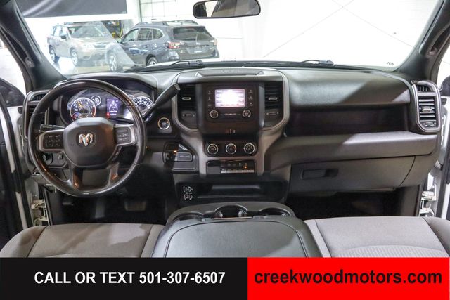 2022 Ram 3500 FLATBED Dually SLT 4x4 Cummins Diesel AISIN 1Owner 2022 Ram 3500 FLATBED Dually SLT 4x4 Cummins Diesel AISIN 1Owner