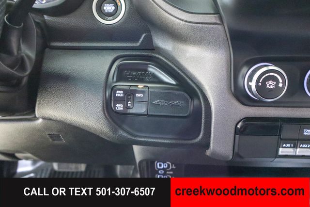 2022 Ram 3500 FLATBED Dually SLT 4x4 Cummins Diesel AISIN 1Owner 2022 Ram 3500 FLATBED Dually SLT 4x4 Cummins Diesel AISIN 1Owner