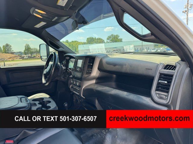 2022 Ram 3500 FLATBED 4x4 Dually Crew Cab Cummins Diesel AISIN 2022 Ram 3500 FLATBED 4x4 Dually Crew Cab Cummins Diesel AISIN