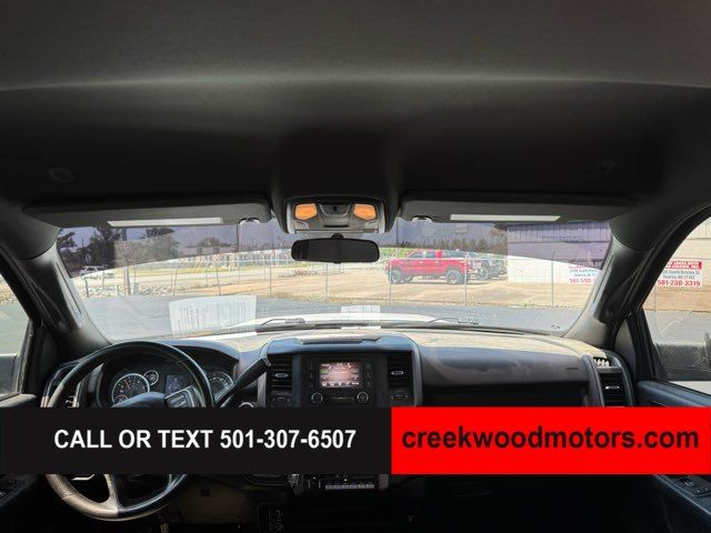 2022 Ram 3500 FLATBED 4x4 Dually Crew Cab Cummins Diesel AISIN 2022 Ram 3500 FLATBED 4x4 Dually Crew Cab Cummins Diesel AISIN
