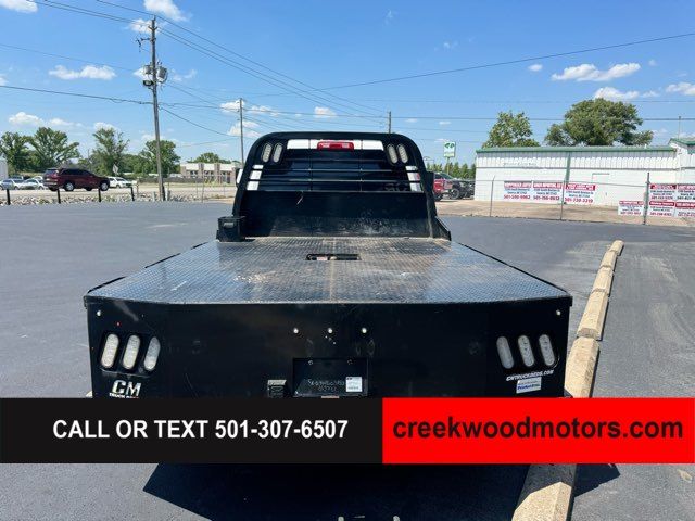 2022 Ram 3500 Tradesman 4x4 CrewCab Cummins Diesel Aisin Flatbed 2022 Ram 3500 Tradesman 4x4 CrewCab Cummins Diesel Aisin Flatbed