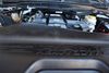 2022 Ram 3500 Big Horn | Walker, LA | Boardwalk Motorcars LLC