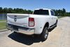 2022 Ram 3500 Big Horn | Walker, LA | Boardwalk Motorcars LLC