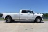 2022 Ram 3500 Big Horn | Walker, LA | Boardwalk Motorcars LLC 2022 Ram 3500 Big Horn | Walker, LA | Boardwalk Motorcars LLC