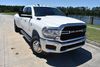 2022 Ram 3500 Big Horn | Walker, LA | Boardwalk Motorcars LLC