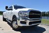 2022 Ram 3500 Big Horn | Walker, LA | Boardwalk Motorcars LLC