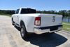 2022 Ram 3500 Big Horn | Walker, LA | Boardwalk Motorcars LLC