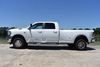 2022 Ram 3500 Big Horn | Walker, LA | Boardwalk Motorcars LLC