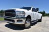 2022 Ram 3500 Big Horn | Walker, LA | Boardwalk Motorcars LLC 2022 Ram 3500 Big Horn | Walker, LA | Boardwalk Motorcars LLC