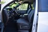 2022 Ram 3500 Big Horn | Walker, LA | Boardwalk Motorcars LLC