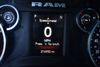 2022 Ram 3500 Big Horn | Walker, LA | Boardwalk Motorcars LLC