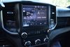 2022 Ram 3500 Big Horn | Walker, LA | Boardwalk Motorcars LLC