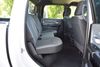 2022 Ram 3500 Big Horn | Walker, LA | Boardwalk Motorcars LLC 2022 Ram 3500 Big Horn | Walker, LA | Boardwalk Motorcars LLC