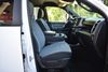 2022 Ram 3500 Big Horn | Walker, LA | Boardwalk Motorcars LLC 2022 Ram 3500 Big Horn | Walker, LA | Boardwalk Motorcars LLC