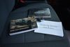 2022 Ram 3500 Big Horn | Walker, LA | Boardwalk Motorcars LLC 2022 Ram 3500 Big Horn | Walker, LA | Boardwalk Motorcars LLC