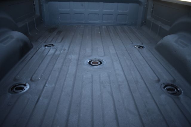 2022 Ram 3500 Big Horn