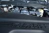 2022 Ram 3500 Tradesman | Walker, LA | Boardwalk Motorcars LLC