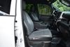 2022 Ram 3500 Tradesman | Walker, LA | Boardwalk Motorcars LLC 2022 Ram 3500 Tradesman | Walker, LA | Boardwalk Motorcars LLC