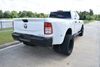2022 Ram 3500 Tradesman | Walker, LA | Boardwalk Motorcars LLC