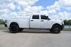 2022 Ram 3500 Tradesman | Walker, LA | Boardwalk Motorcars LLC