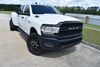 2022 Ram 3500 Tradesman | Walker, LA | Boardwalk Motorcars LLC