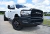 2022 Ram 3500 Tradesman | Walker, LA | Boardwalk Motorcars LLC 2022 Ram 3500 Tradesman | Walker, LA | Boardwalk Motorcars LLC
