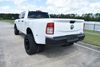 2022 Ram 3500 Tradesman | Walker, LA | Boardwalk Motorcars LLC