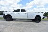 2022 Ram 3500 Tradesman | Walker, LA | Boardwalk Motorcars LLC 2022 Ram 3500 Tradesman | Walker, LA | Boardwalk Motorcars LLC