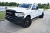 2022 Ram 3500 Tradesman | Walker, LA | Boardwalk Motorcars LLC