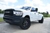 2022 Ram 3500 Tradesman | Walker, LA | Boardwalk Motorcars LLC
